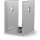 K2 Systems 2003271 Verbindungsstück TiltUp Vento Foot