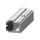 K2 Systems 1002562 Laminatendklemme LEC AL SC CLICK 5.0 L:100 mm