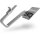 K2 Systems 2004222 Dachhaken CrossHook 3S long