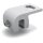 K2 Systems 1001052 Blechfalzklemme M RF E-Mini-FL