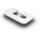 K2 Systems 1000005 Distanzscheibe M DS G