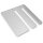 K2 Systems 2002332 Ausgleichsplatte Height Compensator 4 mm