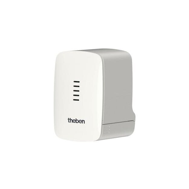 Theben 7319205 Stellantrieb Cheops S KNX