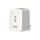 Theben 7319205 Stellantrieb Cheops S KNX