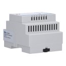 Enertex 1167-24 Spannungsversorgung LED PowerSupply 160 24V
