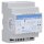 Enertex 1167-24 Spannungsversorgung LED PowerSupply 160 24V