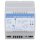 Enertex 1167-24 Spannungsversorgung LED PowerSupply 160 24V