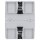 Enertex 1167-24 Spannungsversorgung LED PowerSupply 160 24V