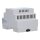 Enertex 1167-24 Spannungsversorgung LED PowerSupply 160 24V