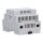 Enertex 1167-24 Spannungsversorgung LED PowerSupply 160 24V