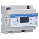 Enertex 1173 Spannungsversorgung KNX PowerSupply 1280