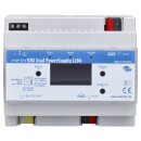 Enertex 1173 Spannungsversorgung KNX PowerSupply 1280