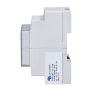 Enertex 1173 Spannungsversorgung KNX PowerSupply 1280