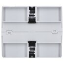 Enertex 1173 Spannungsversorgung KNX PowerSupply 1280