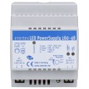 Enertex 1167-48 Spannungsversorgung LED PowerSupply 160 48V