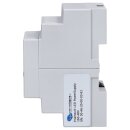 Enertex 1167-48 Spannungsversorgung LED PowerSupply 160 48V