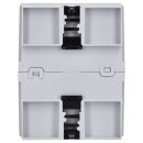 Enertex 1167-48 Spannungsversorgung LED PowerSupply 160 48V