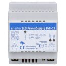Enertex 1167-12 Spannungsversorgung LED PowerSupply 160 12V