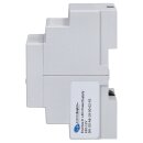 Enertex 1167-12 Spannungsversorgung LED PowerSupply 160 12V