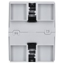 Enertex 1167-12 Spannungsversorgung LED PowerSupply 160 12V