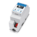 Enertex 1164 Router KNXnet/IP Secure