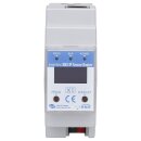 Enertex 1164 Router KNXnet/IP Secure