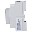 Enertex 1164 Router KNXnet/IP Secure
