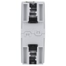 Enertex 1164 Router KNXnet/IP Secure