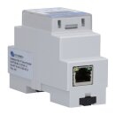 Enertex 1164 Router KNXnet/IP Secure