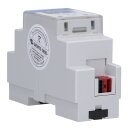 Enertex 1164 Router KNXnet/IP Secure