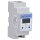 Enertex 1164 Router KNXnet/IP Secure