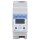 Enertex 1164 Router KNXnet/IP Secure