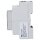 Enertex 1164 Router KNXnet/IP Secure