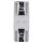 Enertex 1164 Router KNXnet/IP Secure