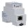Enertex 1164 Router KNXnet/IP Secure