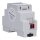 Enertex 1164 Router KNXnet/IP Secure