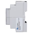 Enertex 1171 Linienkoppler KNX TP Secure
