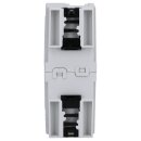 Enertex 1171 Linienkoppler KNX TP Secure