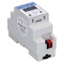 Enertex 1171 Linienkoppler KNX TP Secure