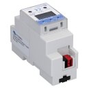 Enertex 1171 Linienkoppler KNX TP Secure