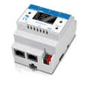 Enertex 1170 Elektronische Netzabwehr ENA²