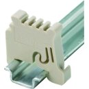 Weidmüller 7920340000 Endwinkel für TS 15 ZEW...