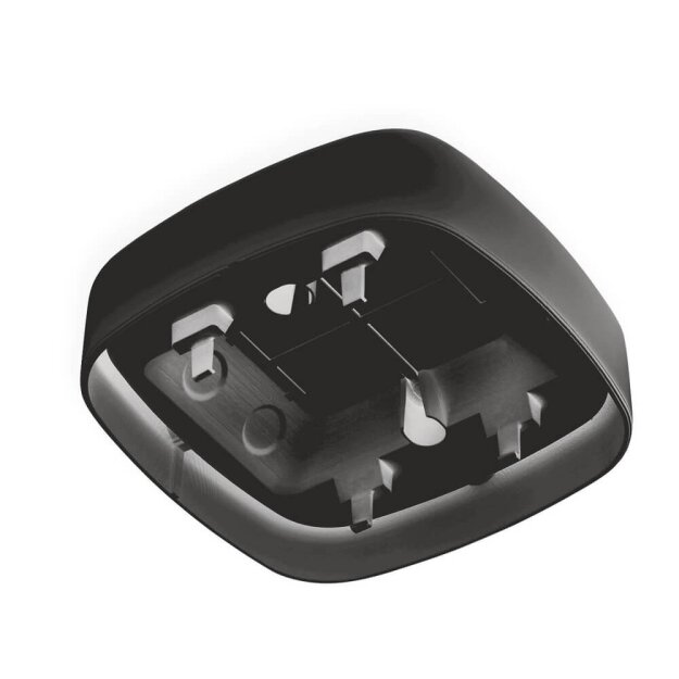 Steinel 082031 Aufputz-Adapter Control Pro IP54 AP