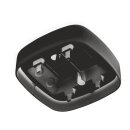 Steinel 082031 Aufputz-Adapter Control Pro IP54 AP