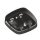 Steinel 082031 Aufputz-Adapter Control Pro IP54 AP