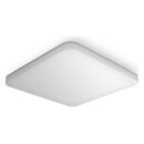 Steinel R30 Q plus SC 4000K Sensor-LED-Innenleuchte 55 x...