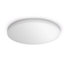 Steinel R30 plus SC 3000K Sensor-LED-Innenleuchte 420 x...