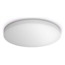 Steinel R10 basic SC 4000K Sensor-LED-Innenleuchte 300 x...