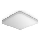 Steinel R20 Q basic SC 4000K Sensor-LED-Innenleuchte 52 x...