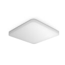 Steinel R20 Q basic SC 3000K Sensor-LED-Innenleuchte 52 x...